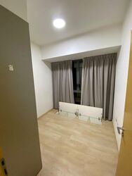 H2O Residences (D28), Condominium #622766251